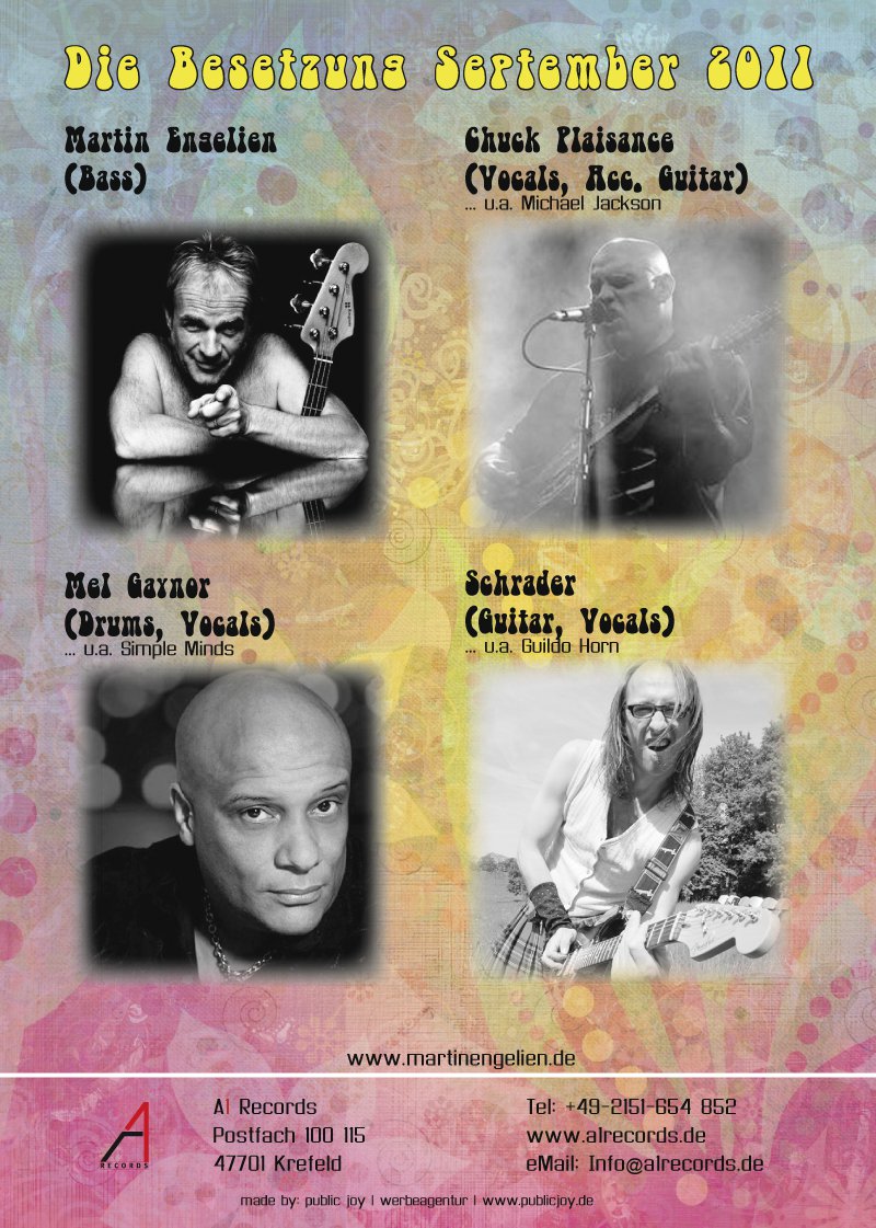Chuck's_Go-Music History_46.jpg