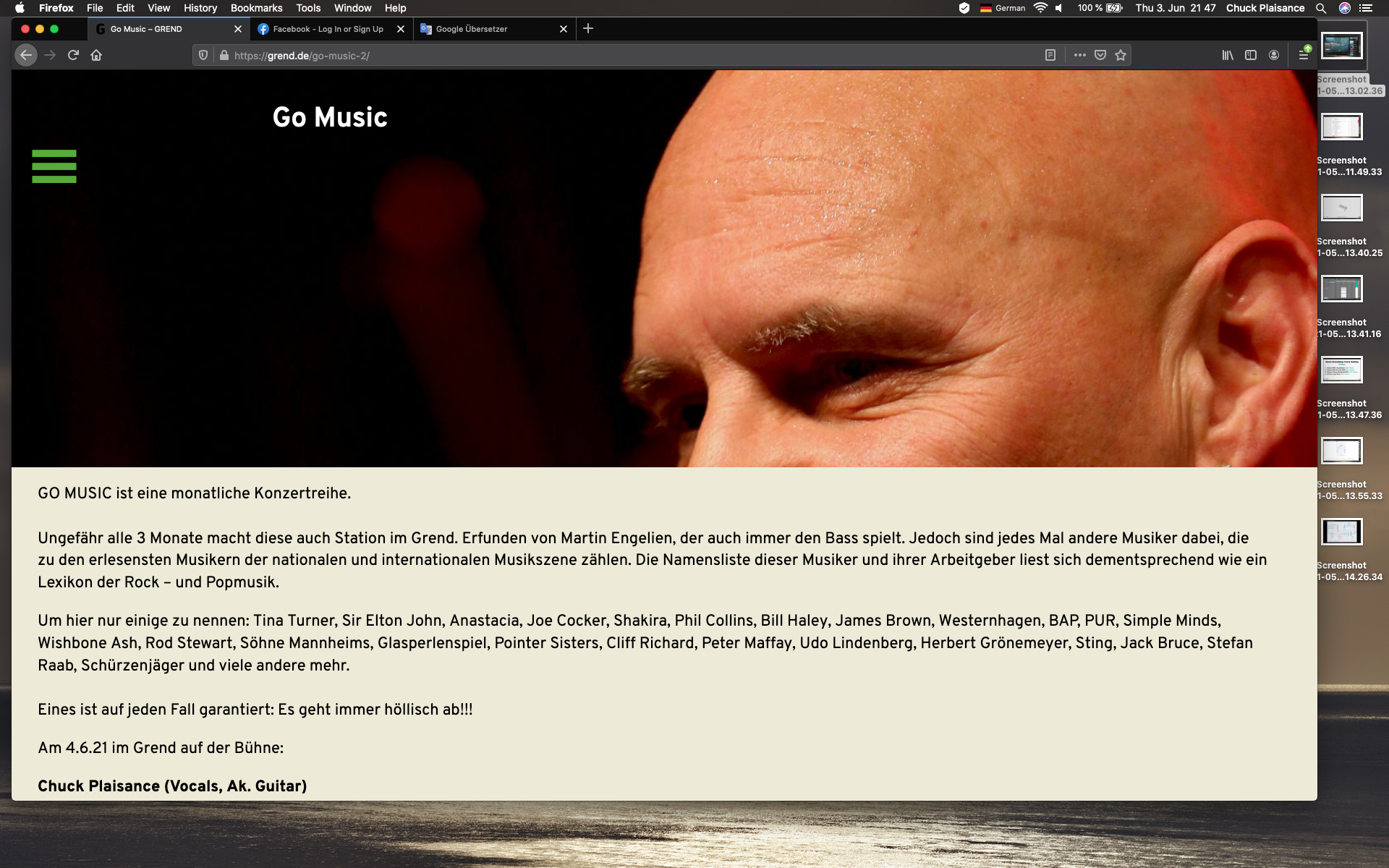 Go-Music Article 2021-06-03.png