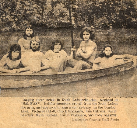 Halifax Pirogue 1.jpg