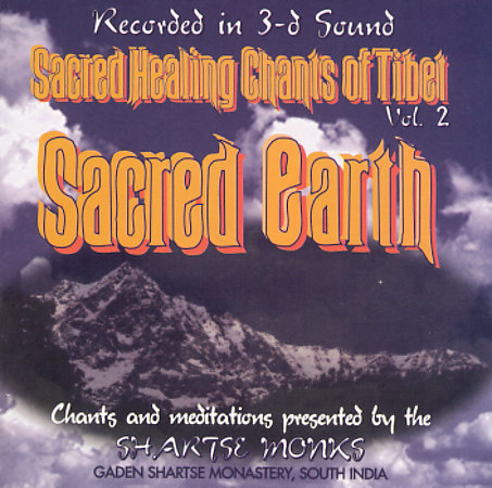 Sacred Earth.jpg