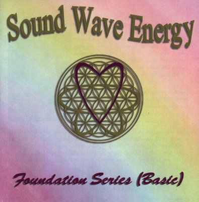 SWE Foundation Series.jpg