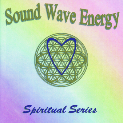 SWE Spiritual Series.jpg