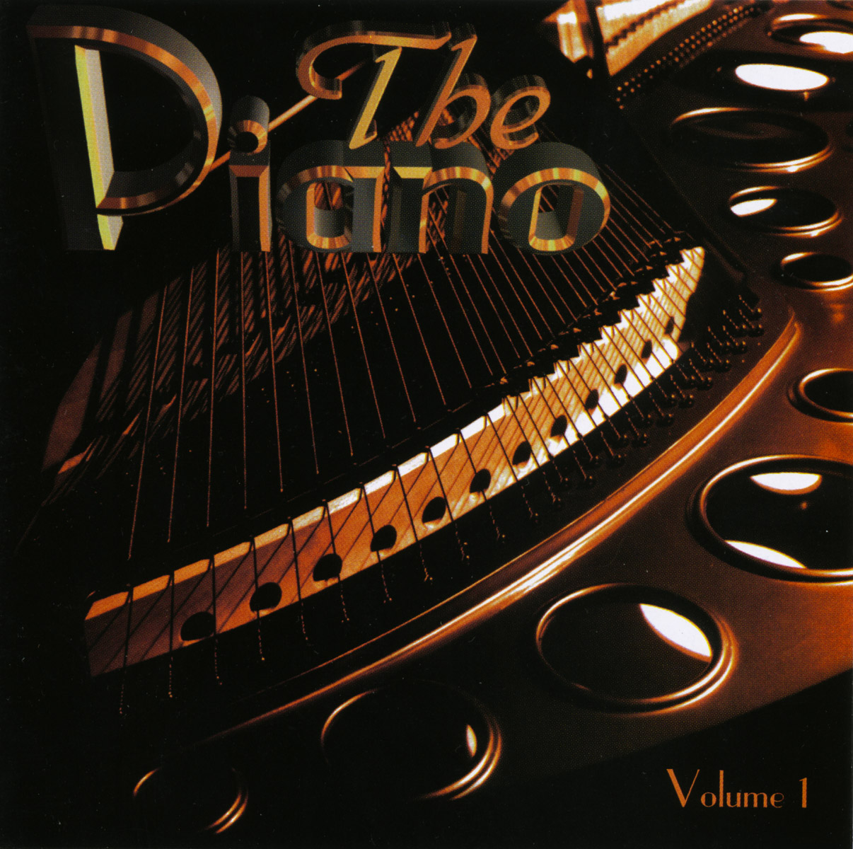 The Piano Cover.jpg