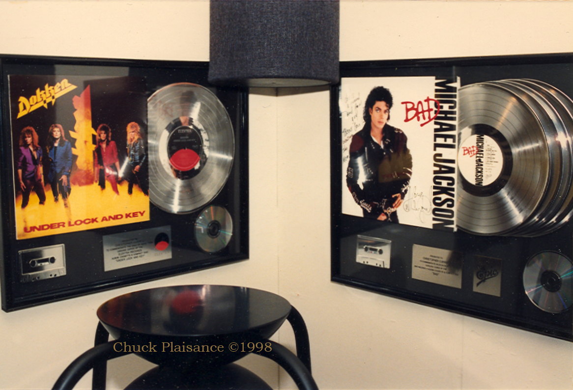 Wolcott, synclavier Studio 1a.jpg
