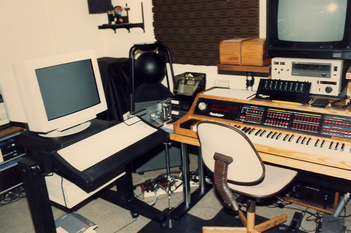 Wolcott, synclavier Studio 2a.jpg